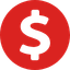 2. Get a Cash Offer Fast
