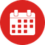 3. Close Before Your Sale Date