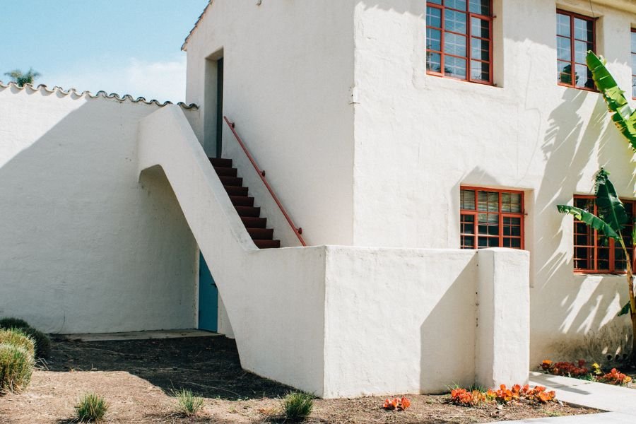 cash offer for homes in El Paso