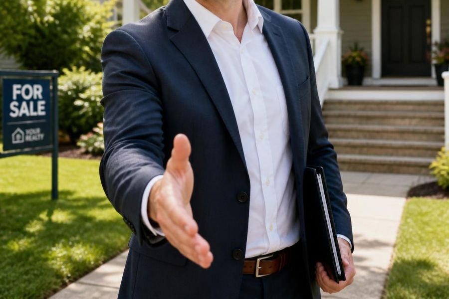 El Paso home investor cash sales