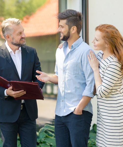 frequently asked questions about cash sales in El Paso